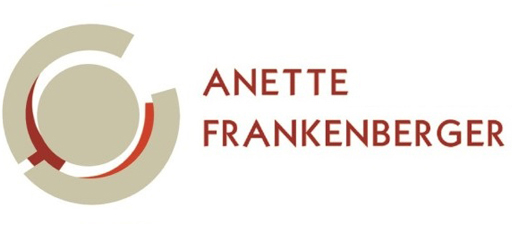 Anette Frankenberger